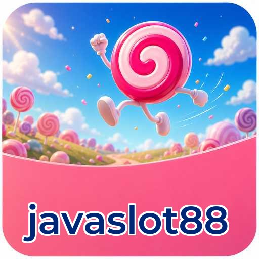 Katalog Aplikasi javaslot88