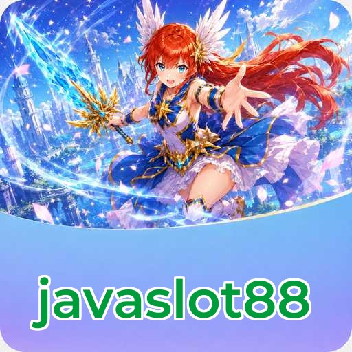 Keunggulan Resmi javaslot88