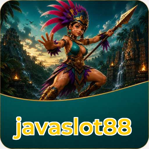 Informasi Umum javaslot88