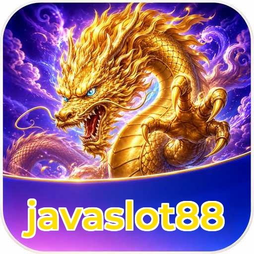 Visi Misi javaslot88
