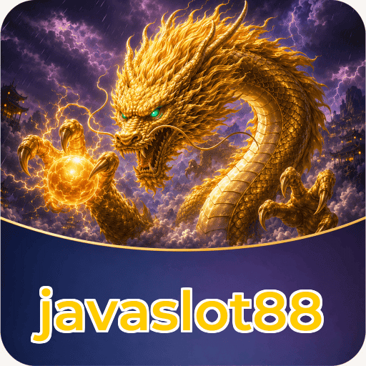 Tutorial Instalasi javaslot88 APK