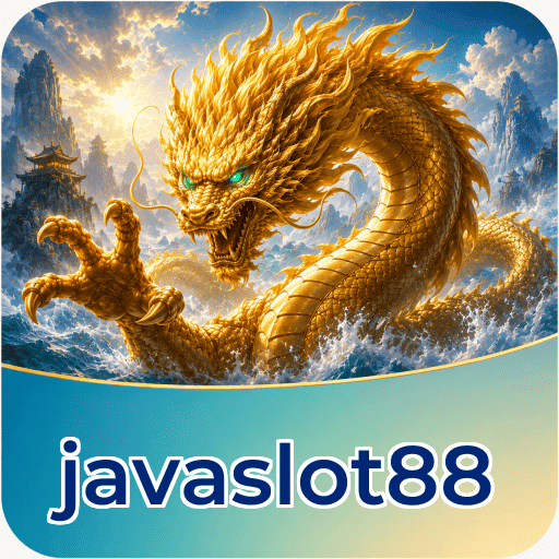 Troubleshooting javaslot88