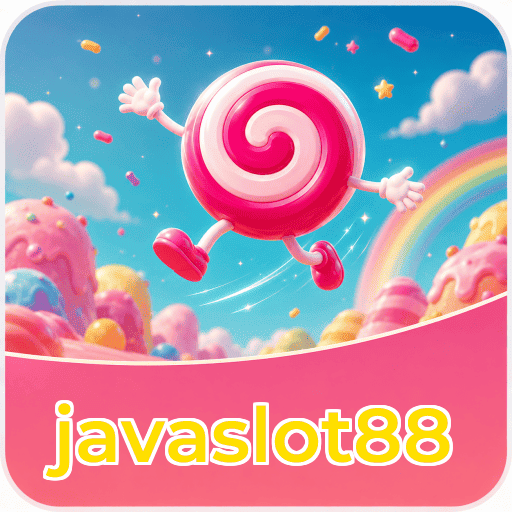 javaslot88 Security Analysis