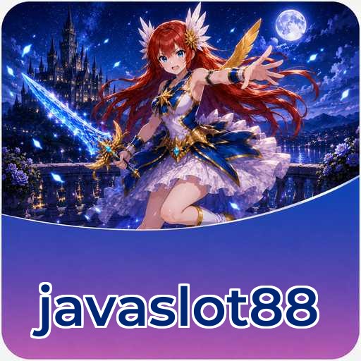 Persyaratan Sistem javaslot88 APK