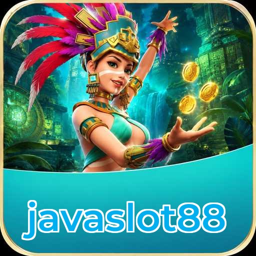 Instalasi javaslot88 APK
