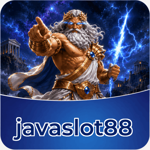 javaslot88 Version Comparison