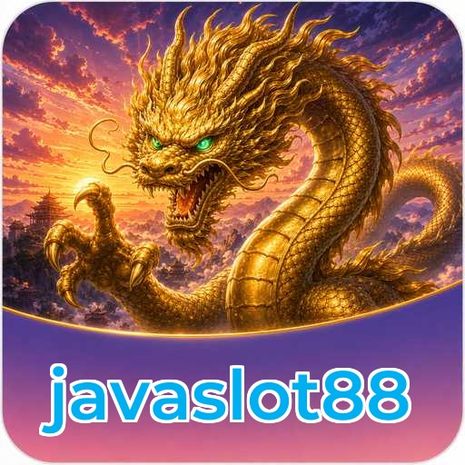 APK vs Play Store javaslot88