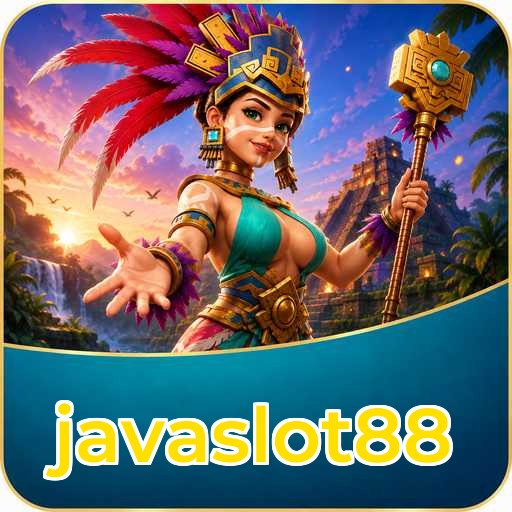 Riwayat Update javaslot88