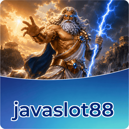 Kontak Resmi javaslot88