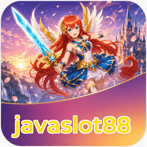 Ulasan Users javaslot88