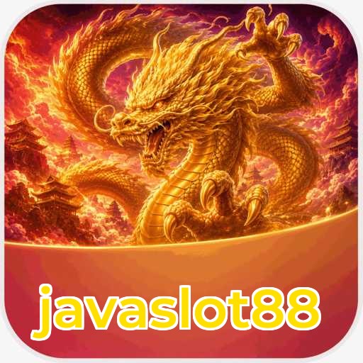 Kompatibilitas javaslot88
