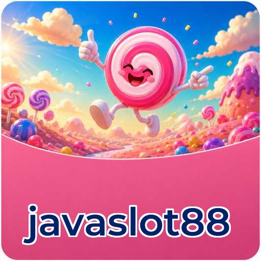 Troubleshooting Instalasi javaslot88