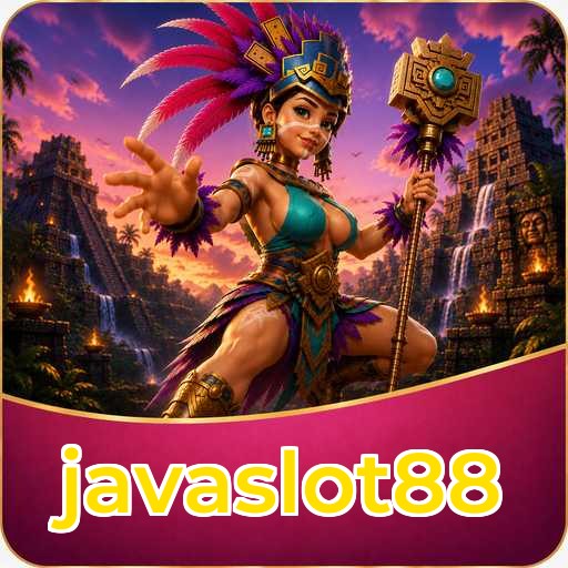 javaslot88 Features Highlight