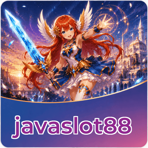 Panduan Update javaslot88