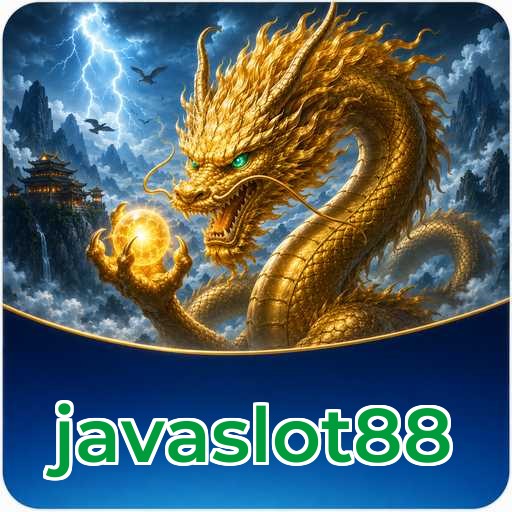 Perbandingan Versi javaslot88