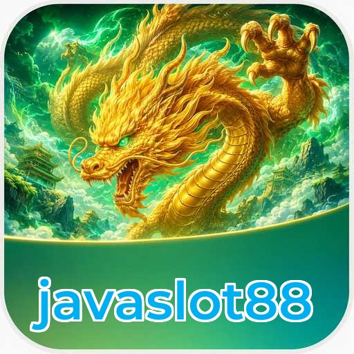 Fitur javaslot88