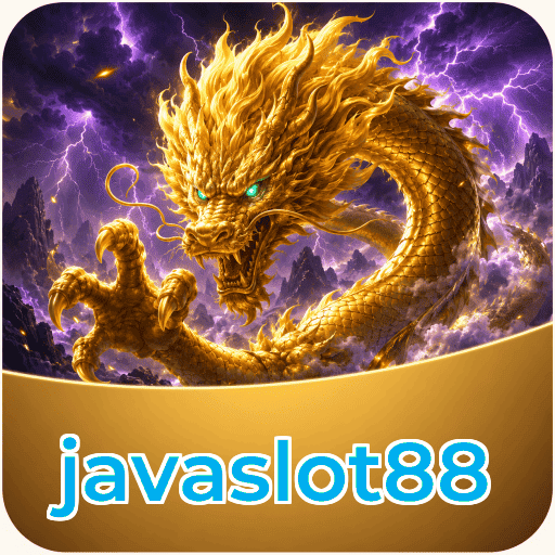 Keamanan Instalasi javaslot88 APK