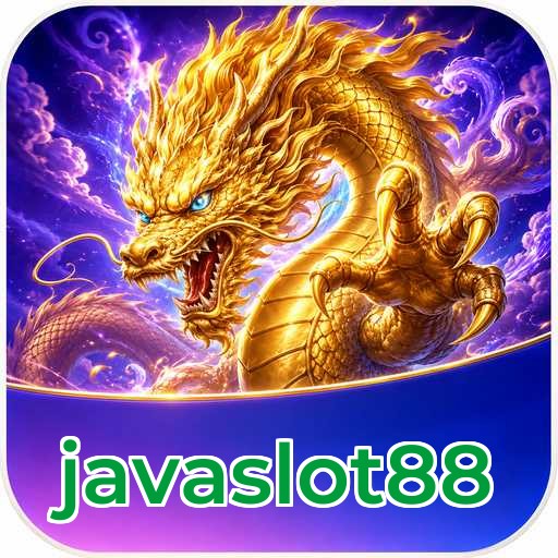 Beta Program javaslot88