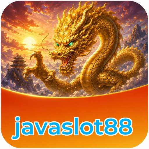 Tim javaslot88 Indonesia