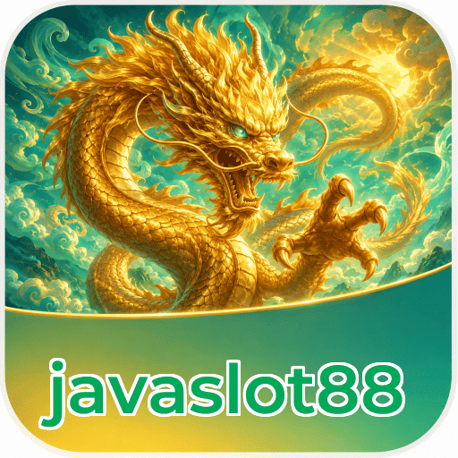 Update Terbaru javaslot88
