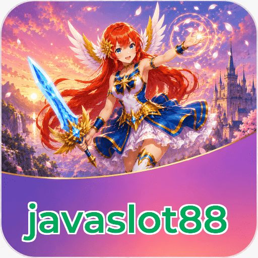 javaslot88 Standard