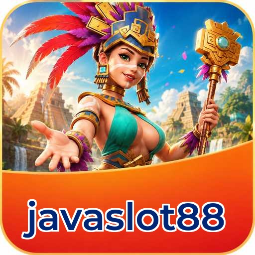 javaslot88 Installation Tutorial