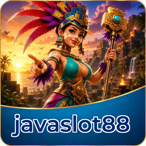 Spesifikasi APK javaslot88