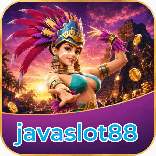 javaslot88 Pro