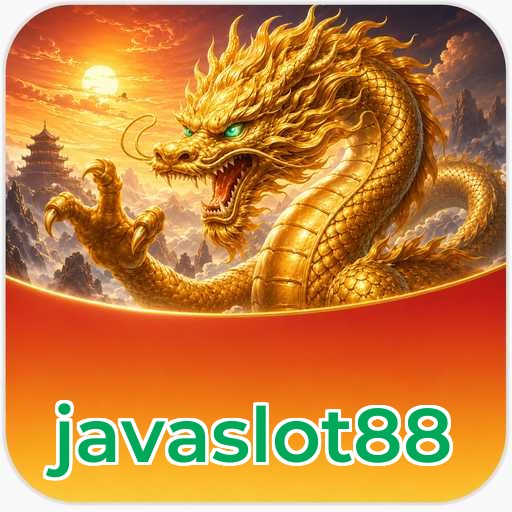 Cara Verify APK javaslot88