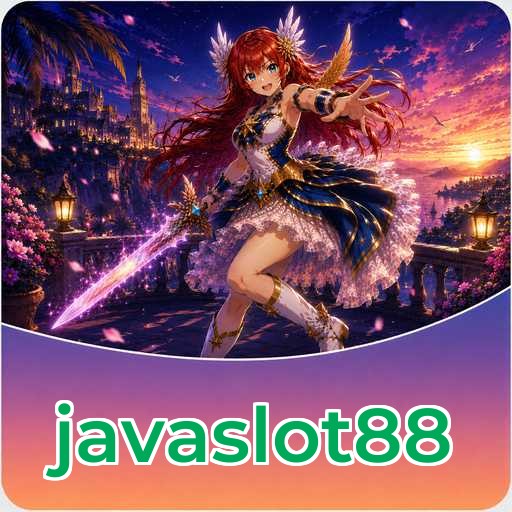 Nilai Inti javaslot88