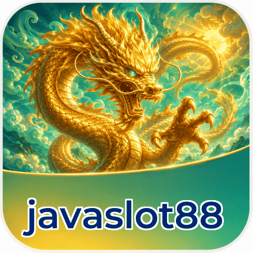 javaslot88 FAQ