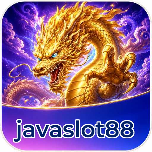 javaslot88 Lite