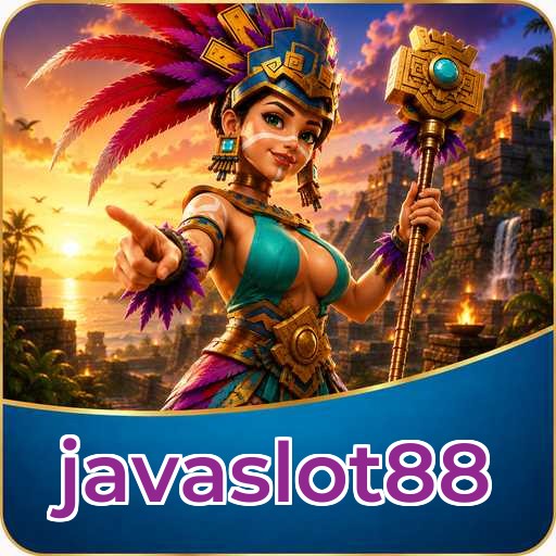 Persyaratan Download javaslot88