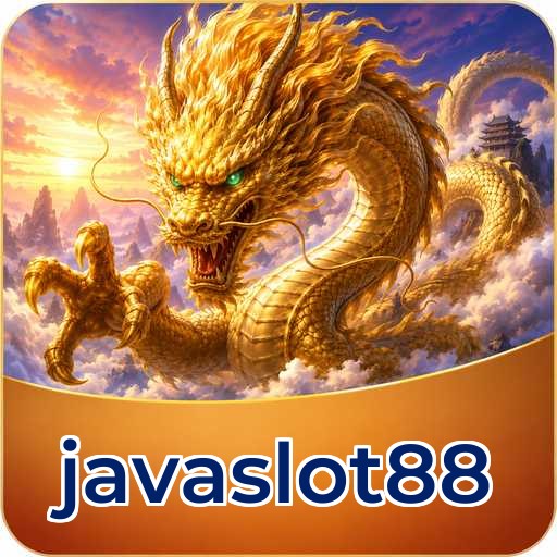 FAQ Download APK javaslot88