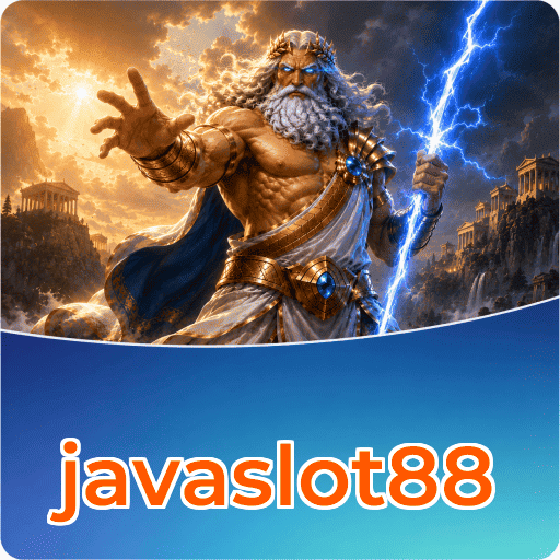 Keamanan APK javaslot88