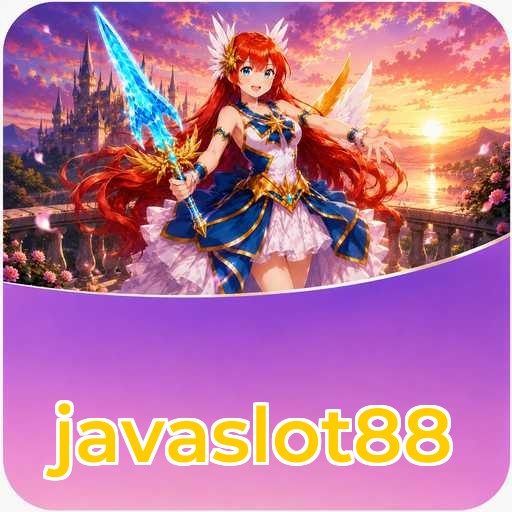 Versi APK javaslot88