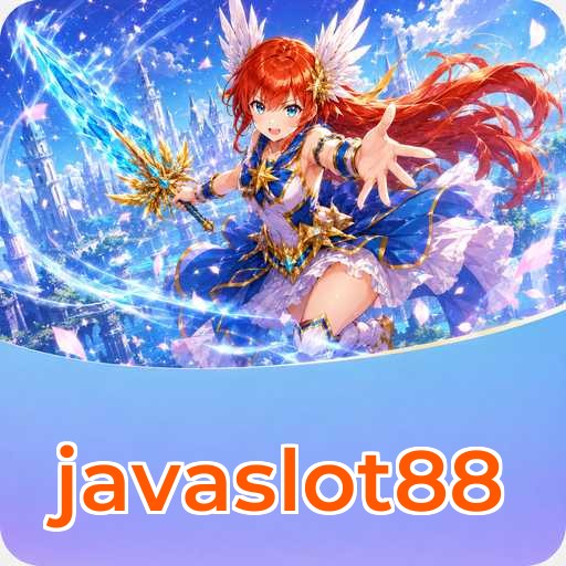 Profil javaslot88 Indonesia