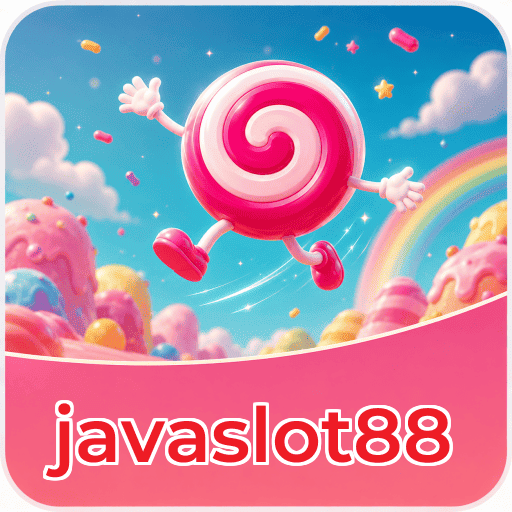 javaslot88 Key Features
