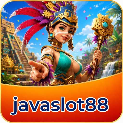 Jadwal Update javaslot88