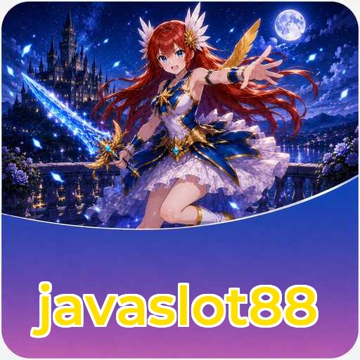 Kepercayaan javaslot88