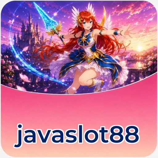 Fitur javaslot88 APK