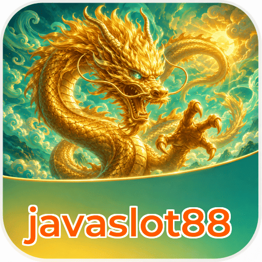 Lisensi Resmi javaslot88